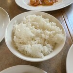 中国料理　桃仙 - 