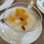 中国料理　桃仙 - 