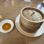 中国料理　桃仙 - 