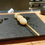 Yakitori Ruike - 