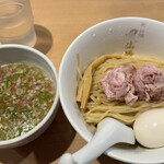 Ramen Hou Sen Ka - 