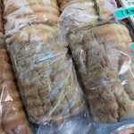 1954 Fukuoka - オカン(￣ー￣)ﾆﾔﾘこれやで　写真撮ってきたバイ