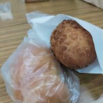 1954 Fukuoka - じんちゃん。セット