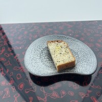ミュゼレストラン善 - 
