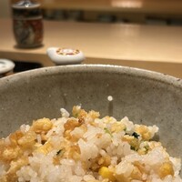 天冨良 天甲本店 - 