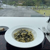 ミュゼレストラン善 - 