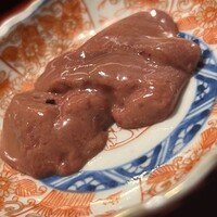焼鶏 ひらこ - 