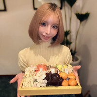 Shangri-La’s secret 表参道店 - 