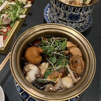 Shangri-La’s secret 表参道店 - 