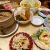 台湾料理 花粥