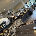 Farmer's Chicken 가루이자와점 - 