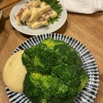 ヒロカワテーラー - このセットで3回ꉂꉂ(ᵔᗜᵔ*)