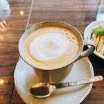 Farmer's Chicken 가루이자와점 - 