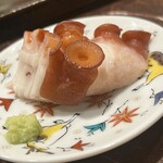 Sushi Panchi - 