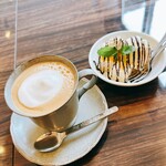 Farmer's Chicken 가루이자와점 - 