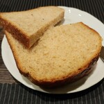 スンガリー - ハリエプパン