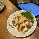 ヒロカワテーラー - これ、みんなが気に入りすぎて3回オーダーꉂꉂ(ᵔᗜᵔ*)