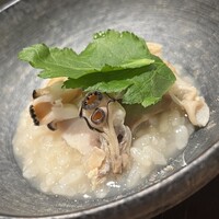 鮓ぱんち - 