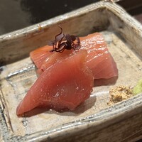 鮓ぱんち - 