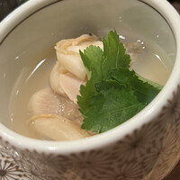 鮓ぱんち - 