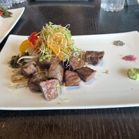 TEPPANYAKI 10 SHIBUYA - 