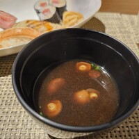 かに匠 - 