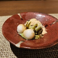 かに匠 - 