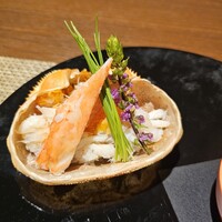 かに匠 - 