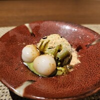 かに匠 - 
