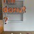 I'm donut ? - その他写真: