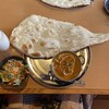 インド・アジアン料理&バー ニュースター