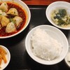 本格四川料理 麻辣先生 飯田橋店