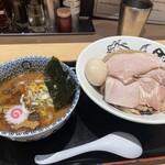 松戸富田麺業 - 