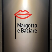 マルゴット エ バッチャーレ - 