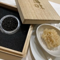 八重洲 鮨 海味 - 