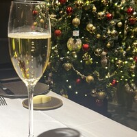 マルゴット エ バッチャーレ - 