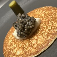 日比谷 モンシェルトントン - 