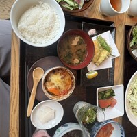春秋ユラリ 恵比寿 - 