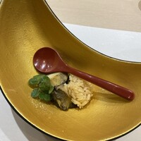 八重洲 鮨 海味 - 