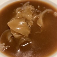 筑紫樓 銀座店 - 