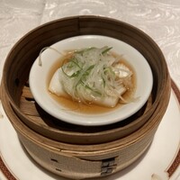 筑紫樓 銀座店 - 