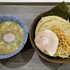 舎鈴 アピタ長津田店