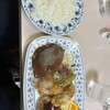 レストラン 野咲 - 料理写真: