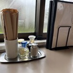 中国庶民料理 ちゃいなふくふく - 