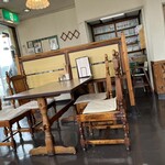 中国庶民料理 ちゃいなふくふく - 