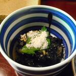 青蓮院門跡前 月おか - 