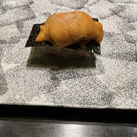 日本料理 「十二颯」 ヒルトン東京 -  日本料理 「十二颯」 ヒルトン東京 -