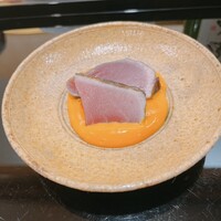 澤田 - 