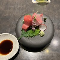 日本料理 「十二颯」 ヒルトン東京 -  日本料理 「十二颯」 ヒルトン東京 -