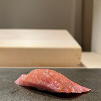 はっこく - 